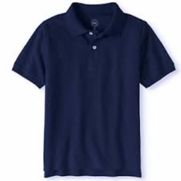Boy school uniform (matching sets) - Picture 5 of 5